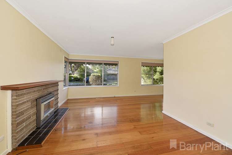 Second view of Homely house listing, 21 Pamela Street, Mount Waverley VIC 3149