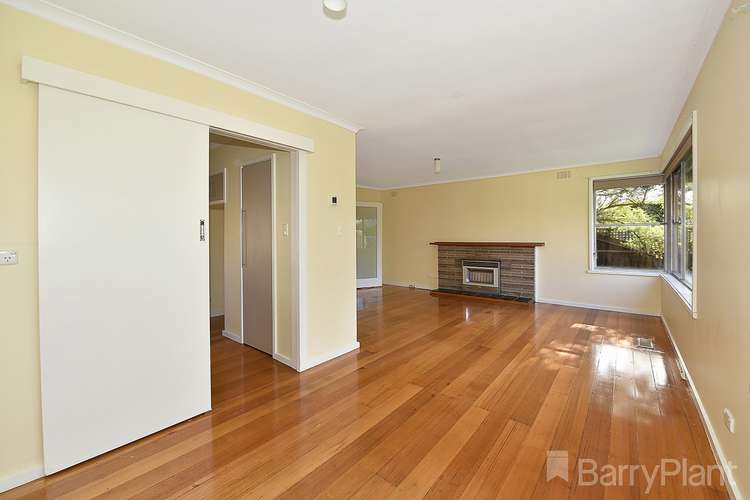Third view of Homely house listing, 21 Pamela Street, Mount Waverley VIC 3149