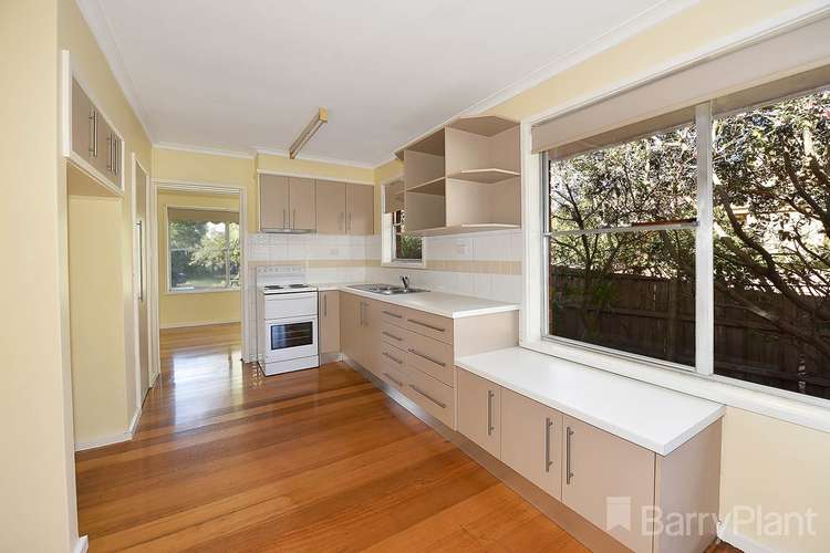Fourth view of Homely house listing, 21 Pamela Street, Mount Waverley VIC 3149