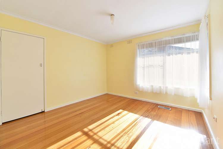 Fifth view of Homely house listing, 21 Pamela Street, Mount Waverley VIC 3149