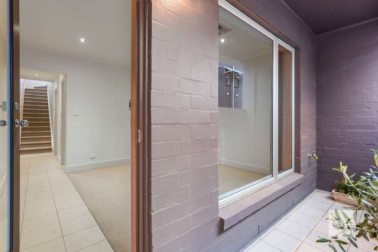 Fourth view of Homely townhouse listing, 8/112 Gilbert Street, Adelaide SA 5000
