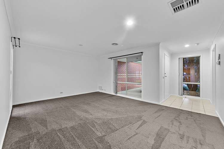 Sixth view of Homely house listing, 12 Kulkami Way, Cranbourne West VIC 3977