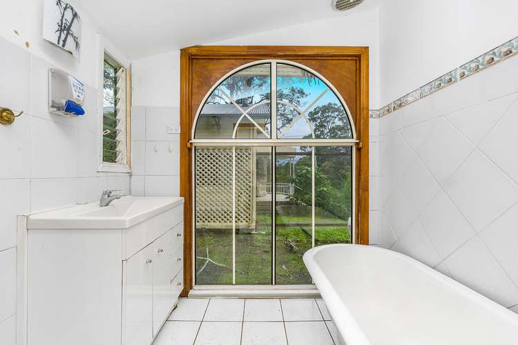 Fifth view of Homely house listing, 86 Cullen Street, Nimbin NSW 2480