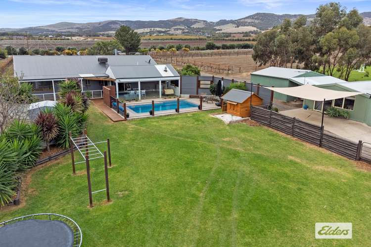 Fifth view of Homely lifestyle listing, 3708 Main South Road, Aldinga Beach SA 5173