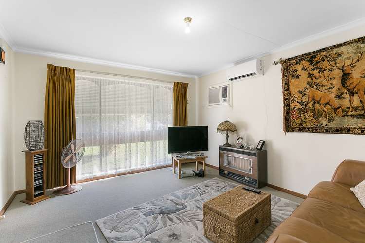 Third view of Homely unit listing, 17/25 Raymond Grove, Warradale SA 5046