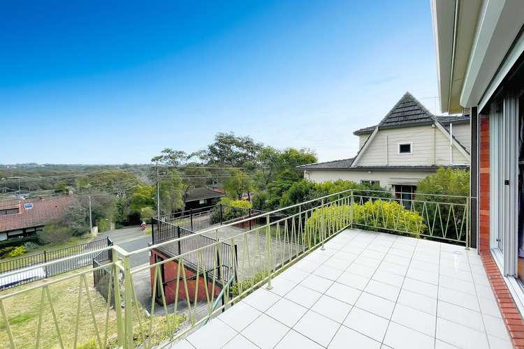 Main view of Homely house listing, 5 Lincoln Crescent, Bonnet Bay NSW 2226
