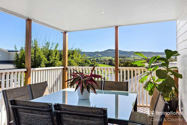 Fourth view of Homely house listing, 5 Ino Lane, Gerringong NSW 2534