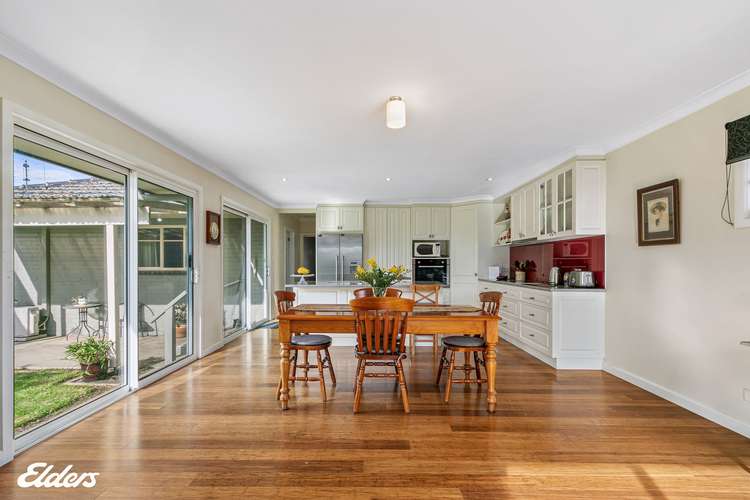 Sixth view of Homely house listing, 31 Dougherty Street, Yarram VIC 3971