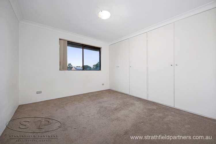 Second view of Homely apartment listing, 10/52 The Trongate, Granville NSW 2142