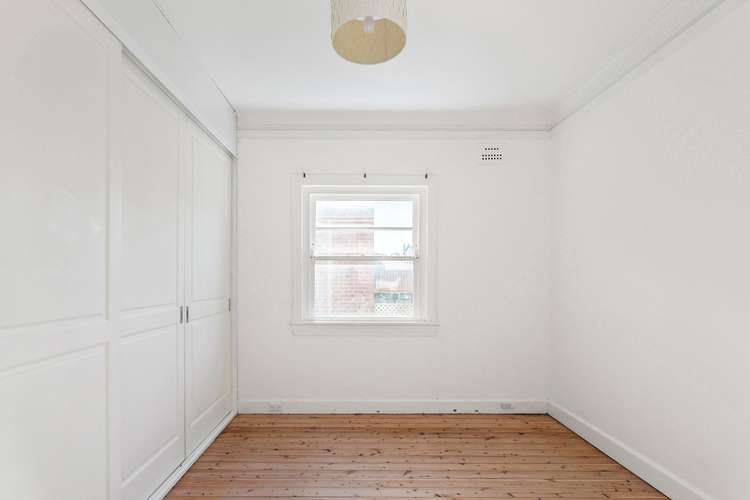 Fourth view of Homely apartment listing, 8/13 Wood Street, Manly NSW 2095