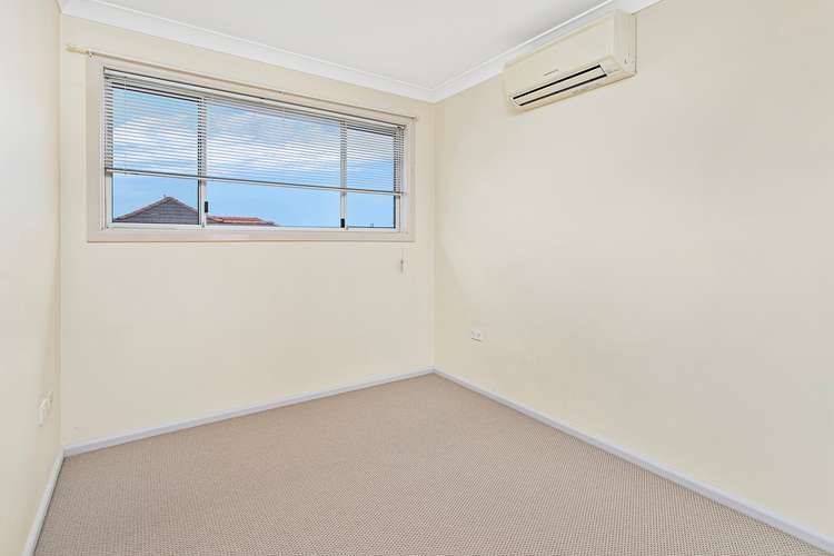 Fifth view of Homely townhouse listing, 3/123 Balgownie Road, Balgownie NSW 2519