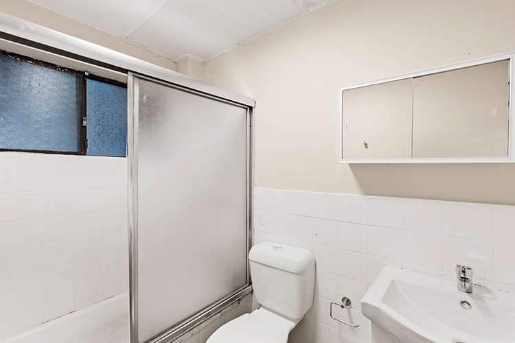 Sixth view of Homely apartment listing, 8/15-17 Albert Street Street, North Parramatta NSW 2151