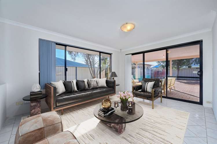 Main view of Homely house listing, 63 St Stephens Crescent, Tapping WA 6065