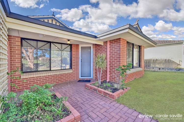 Fifth view of Homely house listing, 63 St Stephens Crescent, Tapping WA 6065