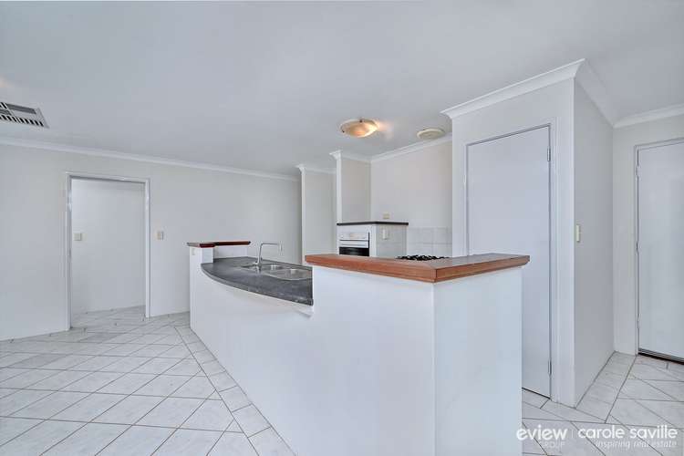 Sixth view of Homely house listing, 63 St Stephens Crescent, Tapping WA 6065