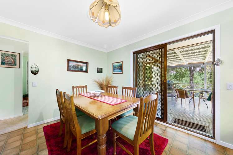 Third view of Homely house listing, 24 Pinetop Avenue, Narara NSW 2250