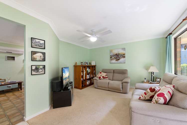 Fourth view of Homely house listing, 24 Pinetop Avenue, Narara NSW 2250