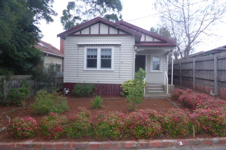 Main view of Homely house listing, 54 Medway Street, Box Hill North VIC 3129