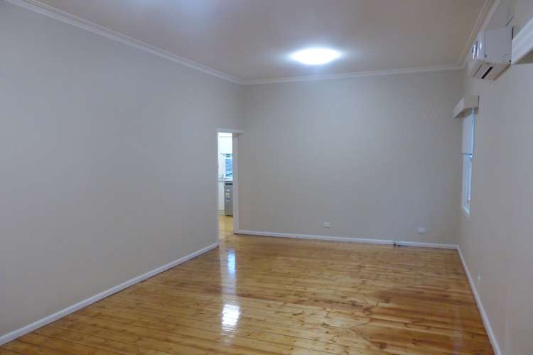 Third view of Homely house listing, 54 Medway Street, Box Hill North VIC 3129