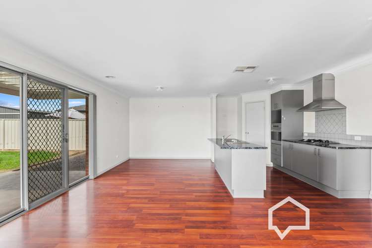 Fifth view of Homely house listing, 33 Tobin Crescent, Epsom VIC 3551