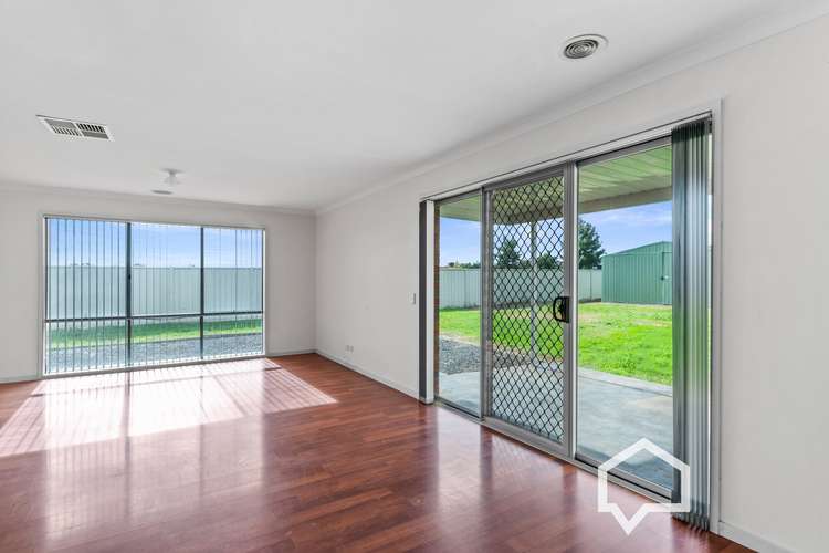 Sixth view of Homely house listing, 33 Tobin Crescent, Epsom VIC 3551