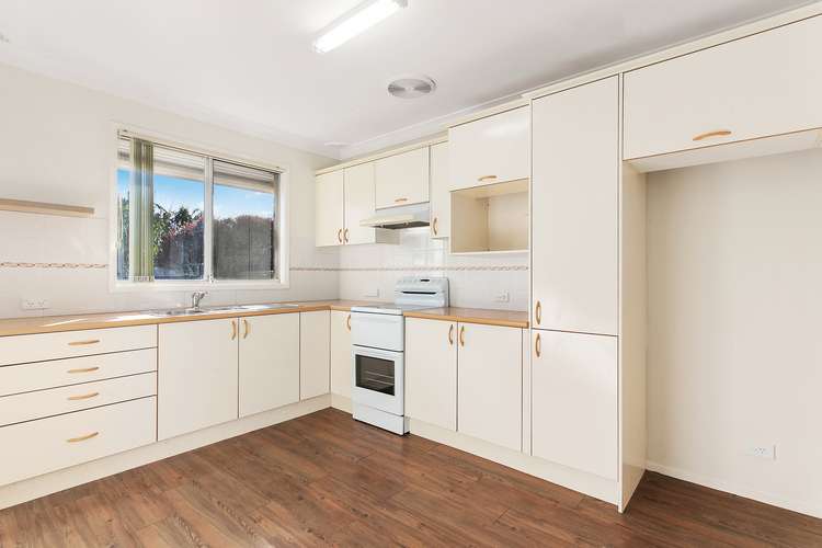Third view of Homely villa listing, 3/84 Villiers Road, Padstow Heights NSW 2211