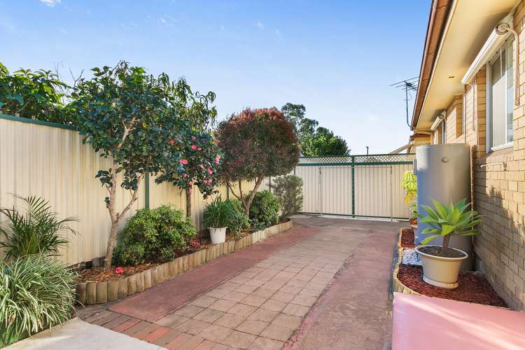 Sixth view of Homely villa listing, 3/84 Villiers Road, Padstow Heights NSW 2211