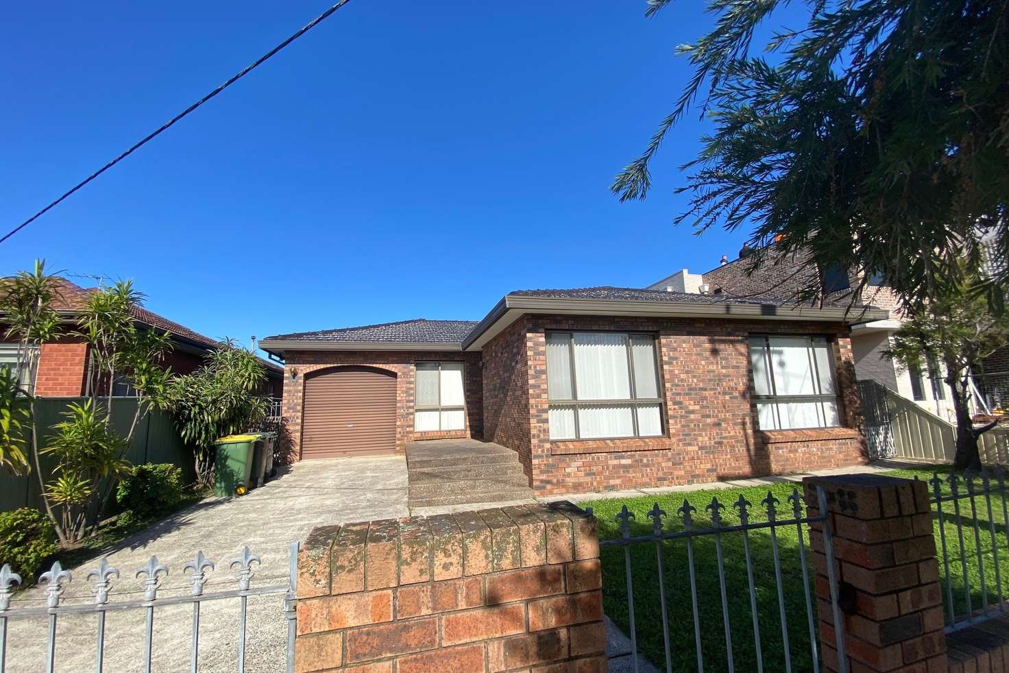 Main view of Homely house listing, 19 Tennyson Street, Parramatta NSW 2150