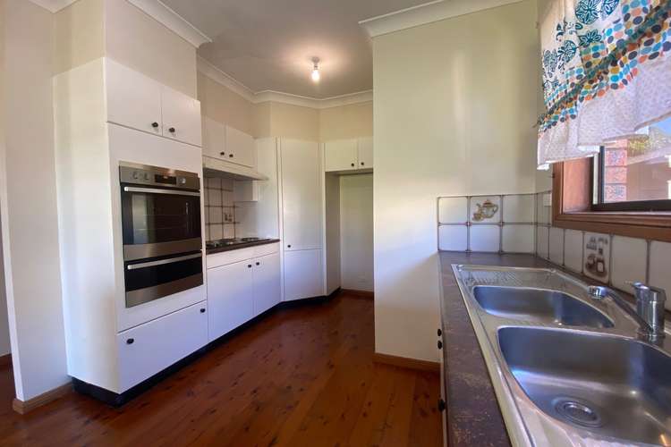 Second view of Homely house listing, 19 Tennyson Street, Parramatta NSW 2150