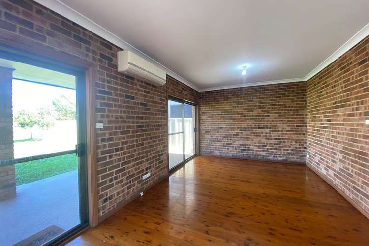 Third view of Homely house listing, 19 Tennyson Street, Parramatta NSW 2150