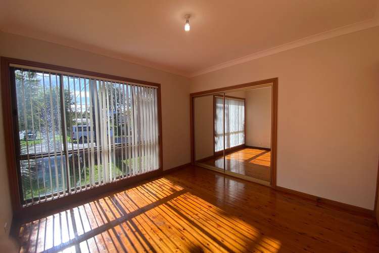 Fourth view of Homely house listing, 19 Tennyson Street, Parramatta NSW 2150