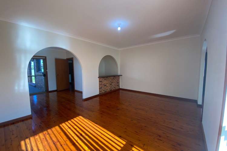 Fifth view of Homely house listing, 19 Tennyson Street, Parramatta NSW 2150