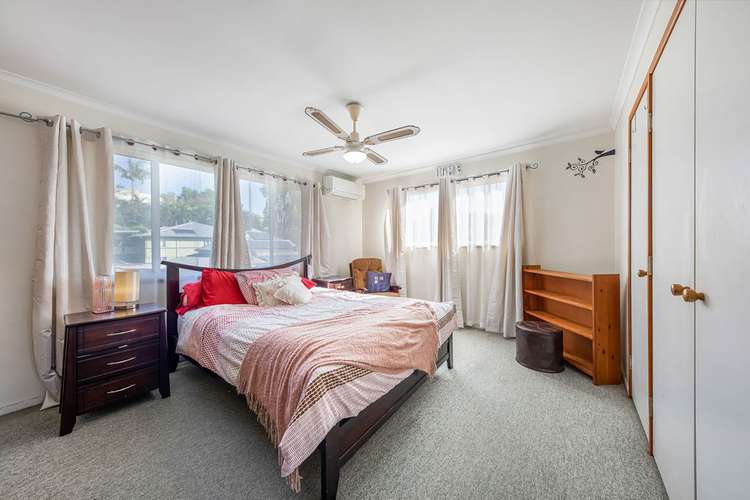 Fourth view of Homely unit listing, 1/12 Reilly Road, Nambour QLD 4560