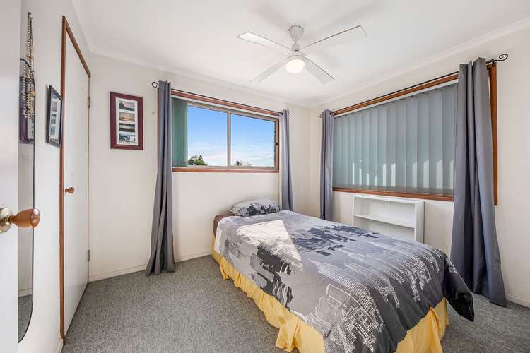 Fifth view of Homely unit listing, 1/12 Reilly Road, Nambour QLD 4560