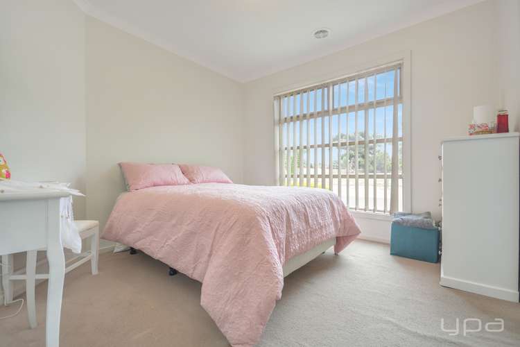 Second view of Homely unit listing, Level 6/43/45 Ruby Place, Werribee VIC 3030