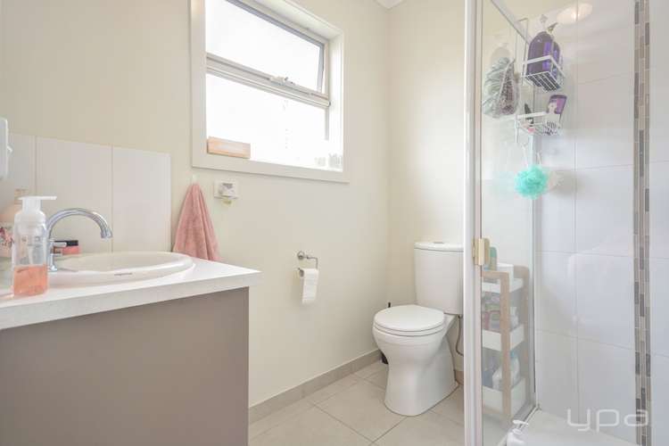 Third view of Homely unit listing, Level 6/43/45 Ruby Place, Werribee VIC 3030