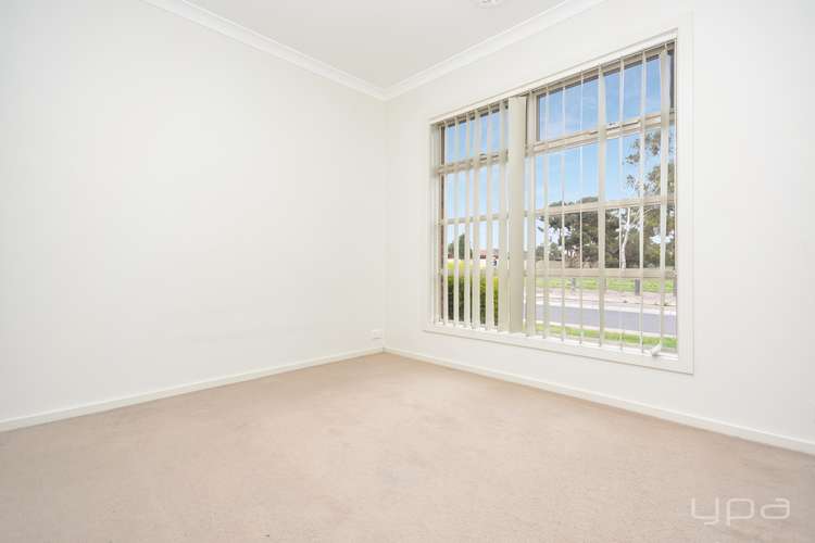 Fourth view of Homely unit listing, Level 6/43/45 Ruby Place, Werribee VIC 3030