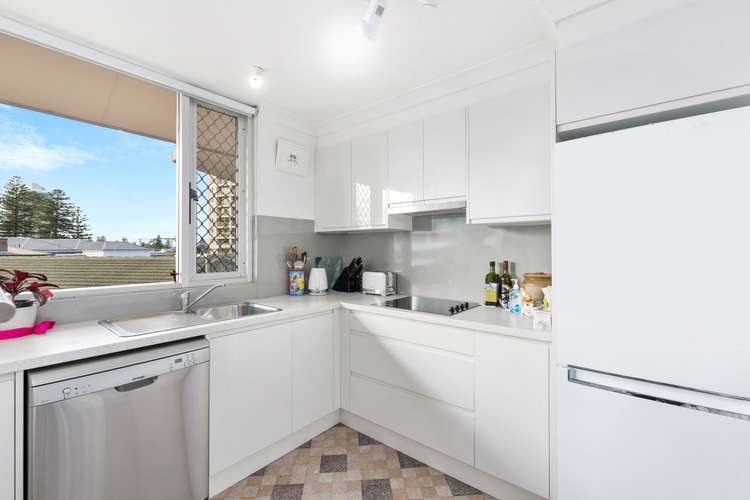 Fifth view of Homely apartment listing, 4/42 Durham Street, Glenelg SA 5045