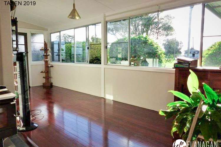 Sixth view of Homely house listing, 245 Belmore River Right Bank Road, Belmore River NSW 2440