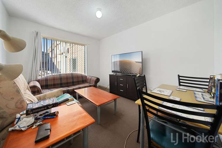 Second view of Homely unit listing, 17/2 Donald Road, Queanbeyan NSW 2620