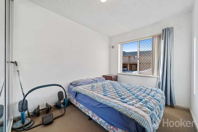Fifth view of Homely unit listing, 17/2 Donald Road, Queanbeyan NSW 2620