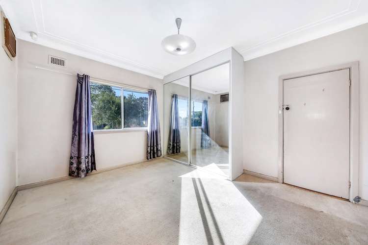 Fourth view of Homely house listing, 46 Essington Street, Wentworthville NSW 2145