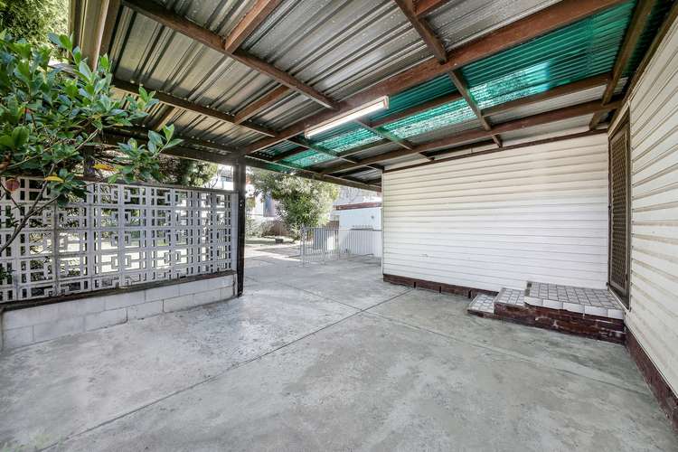 Sixth view of Homely house listing, 46 Essington Street, Wentworthville NSW 2145