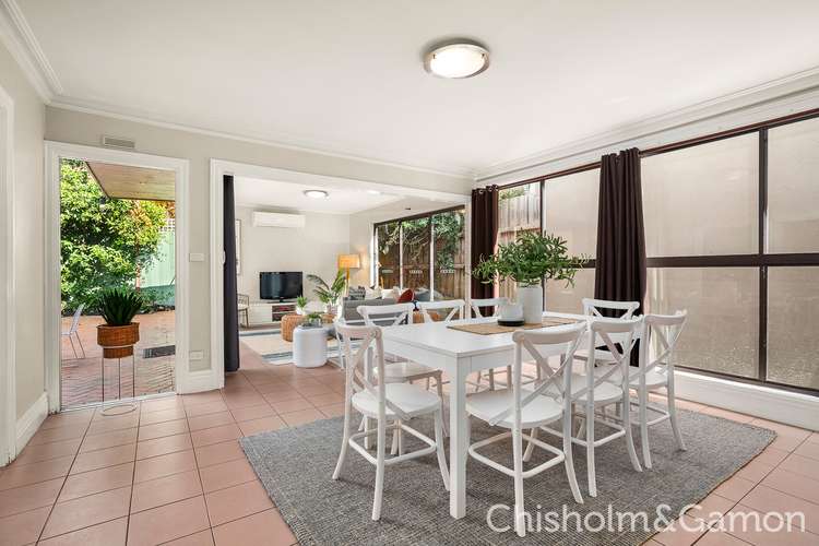 Third view of Homely house listing, 78 Glen Huntly Road, Elwood VIC 3184