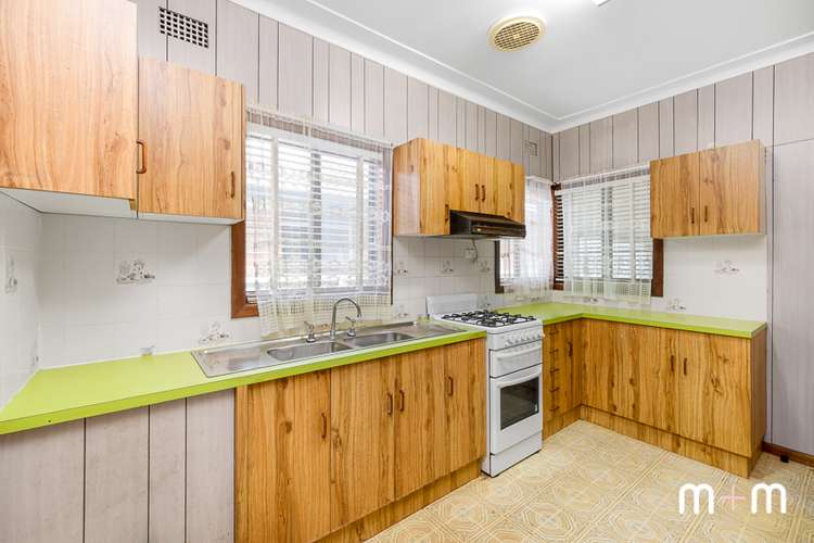 Second view of Homely house listing, 18 Grafton Street, Fairy Meadow NSW 2519