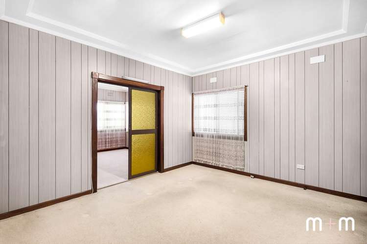 Third view of Homely house listing, 18 Grafton Street, Fairy Meadow NSW 2519