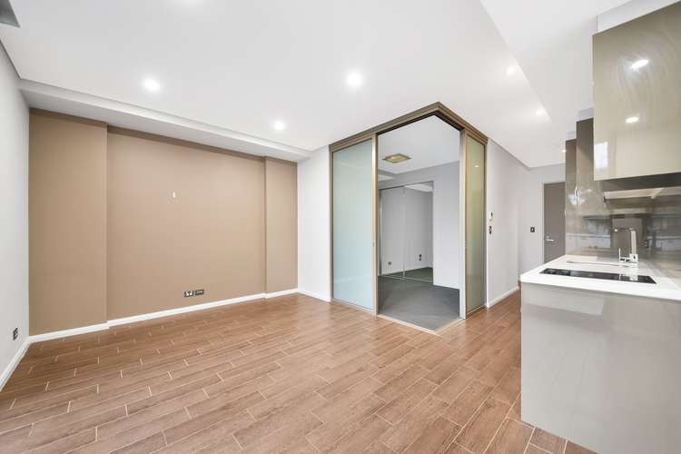 Fifth view of Homely unit listing, 101/1 Alma Road, Macquarie Park NSW 2113