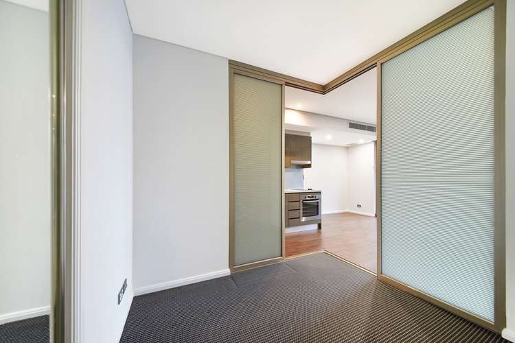 Sixth view of Homely unit listing, 101/1 Alma Road, Macquarie Park NSW 2113