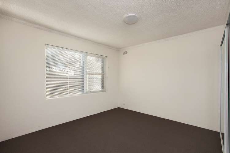 Third view of Homely unit listing, 38/19-21 Stuart Street, Concord West NSW 2138