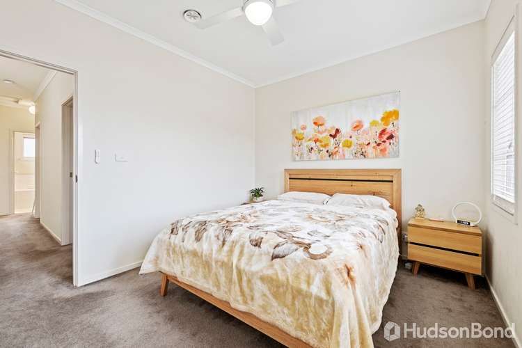 Sixth view of Homely townhouse listing, 2/207 Reynolds Road, Doncaster East VIC 3109